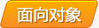 &#20061;&#28216;&#23448;&#26041;&#32593;&#39029;&#29256;&#45;&#20061;&#28216;&#40;&#20013;&#22269;&#41;