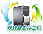 &#20061;&#28216;&#23448;&#26041;&#32593;&#39029;&#29256;&#45;&#20061;&#28216;&#40;&#20013;&#22269;&#41;