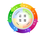 &#20061;&#28216;&#23448;&#26041;&#32593;&#39029;&#29256;&#45;&#20061;&#28216;&#40;&#20013;&#22269;&#41;